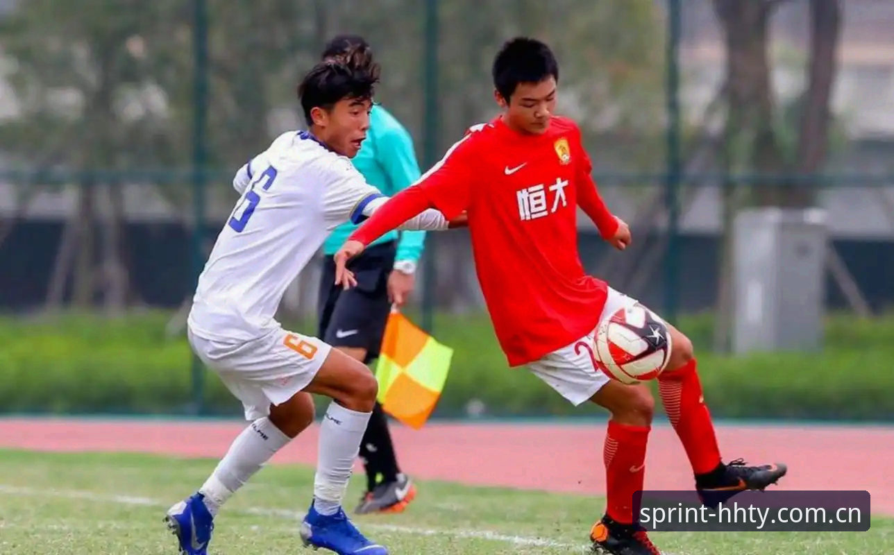 浩瀚体育苹果版安装失败 U17世界杯抽签结果深度评测:中国足球新星在浩瀚体育平台的实战观察