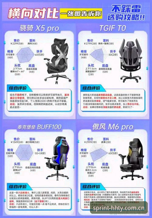 极速竞技平台下载 极速竞技平台下载的3个核心考量:如何选择适合你的电竞竞猜工具