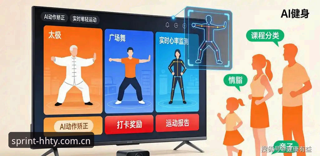 浩瀚体育官方入口安卓版 探索浩瀚体育官方入口安卓版的5个革新体验——从极速竞技到智慧决策