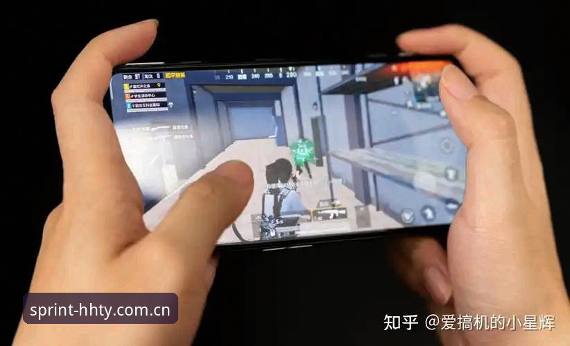 浩瀚体育iOS版与安卓版对比：老用户告诉你哪个更适合电竞竞猜